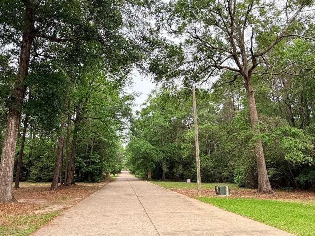 1 acres in Texas County gallery image 2