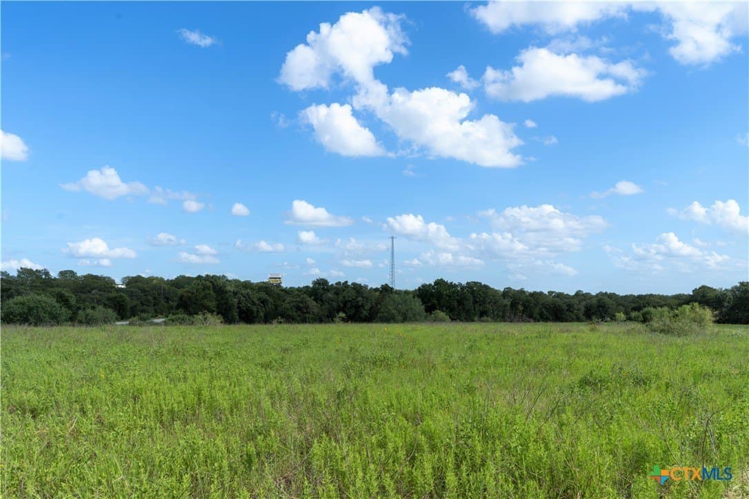 26.36 acres in Caldwell County featured view