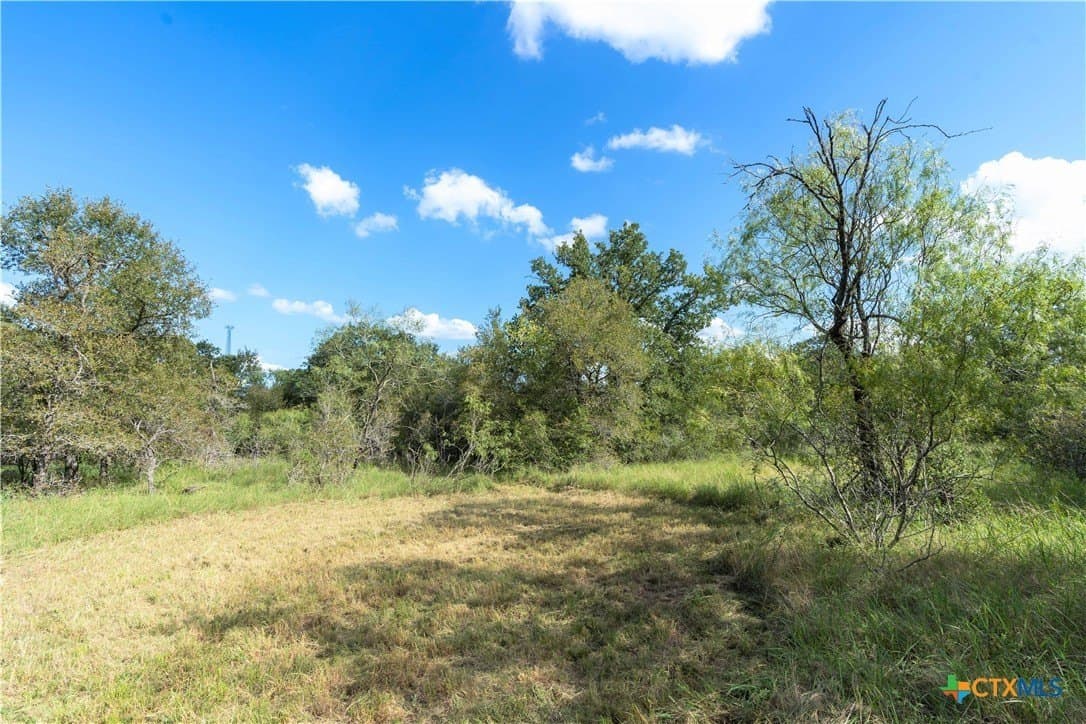 26.36 acres in Caldwell County gallery image 3