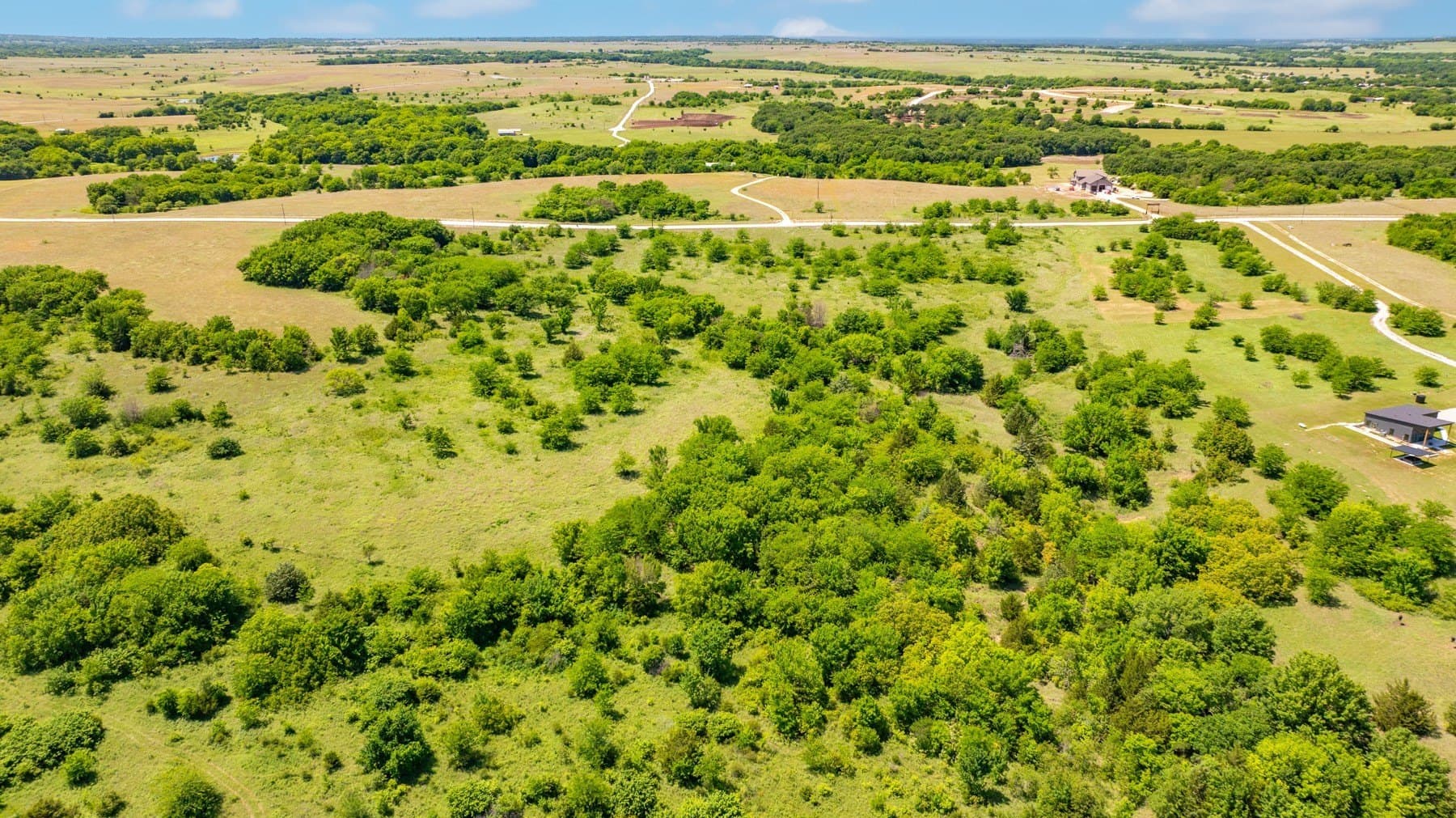 10.03 acres in Montague County - photo 4