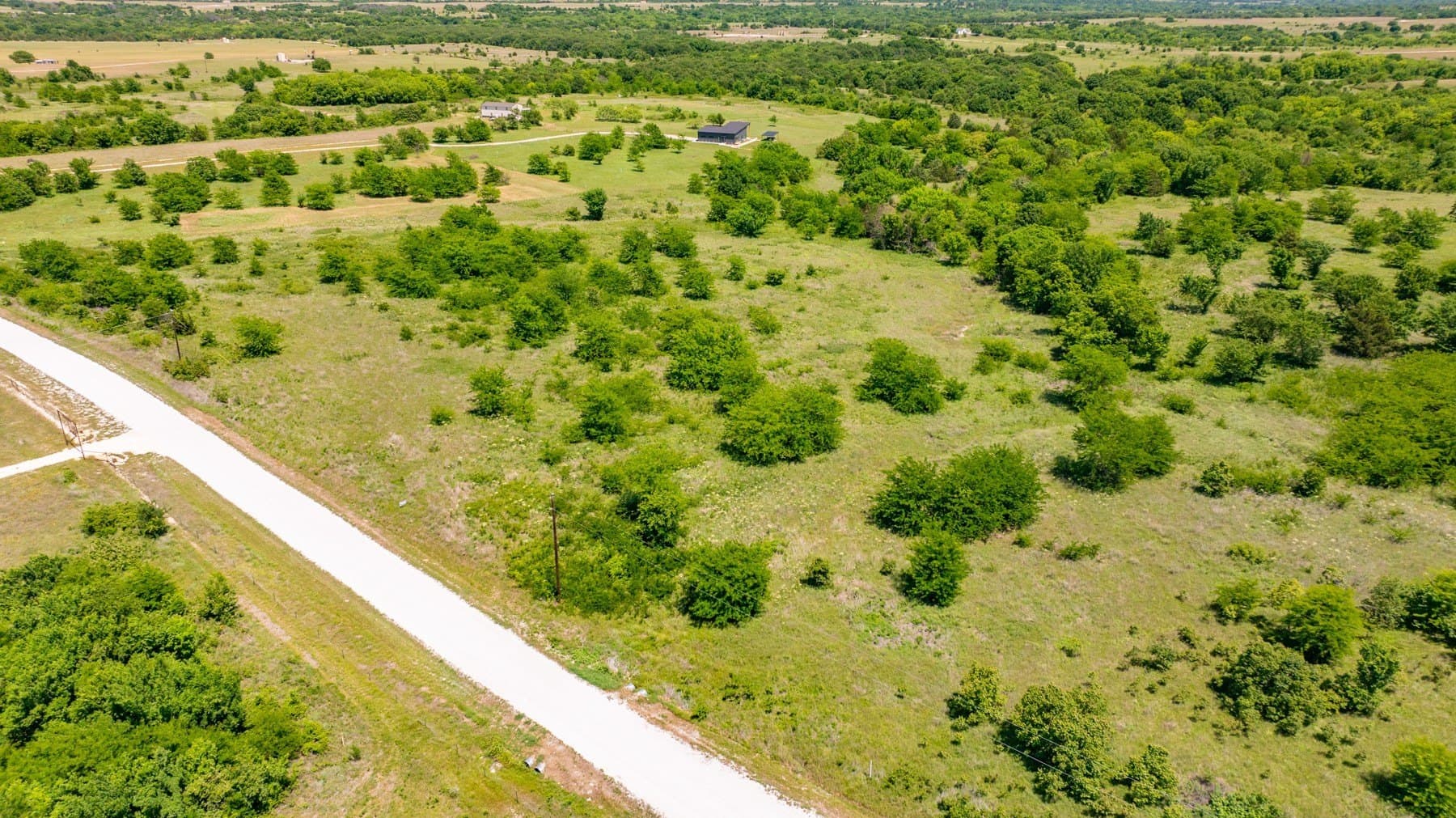 10.03 acres in Montague County - photo 2