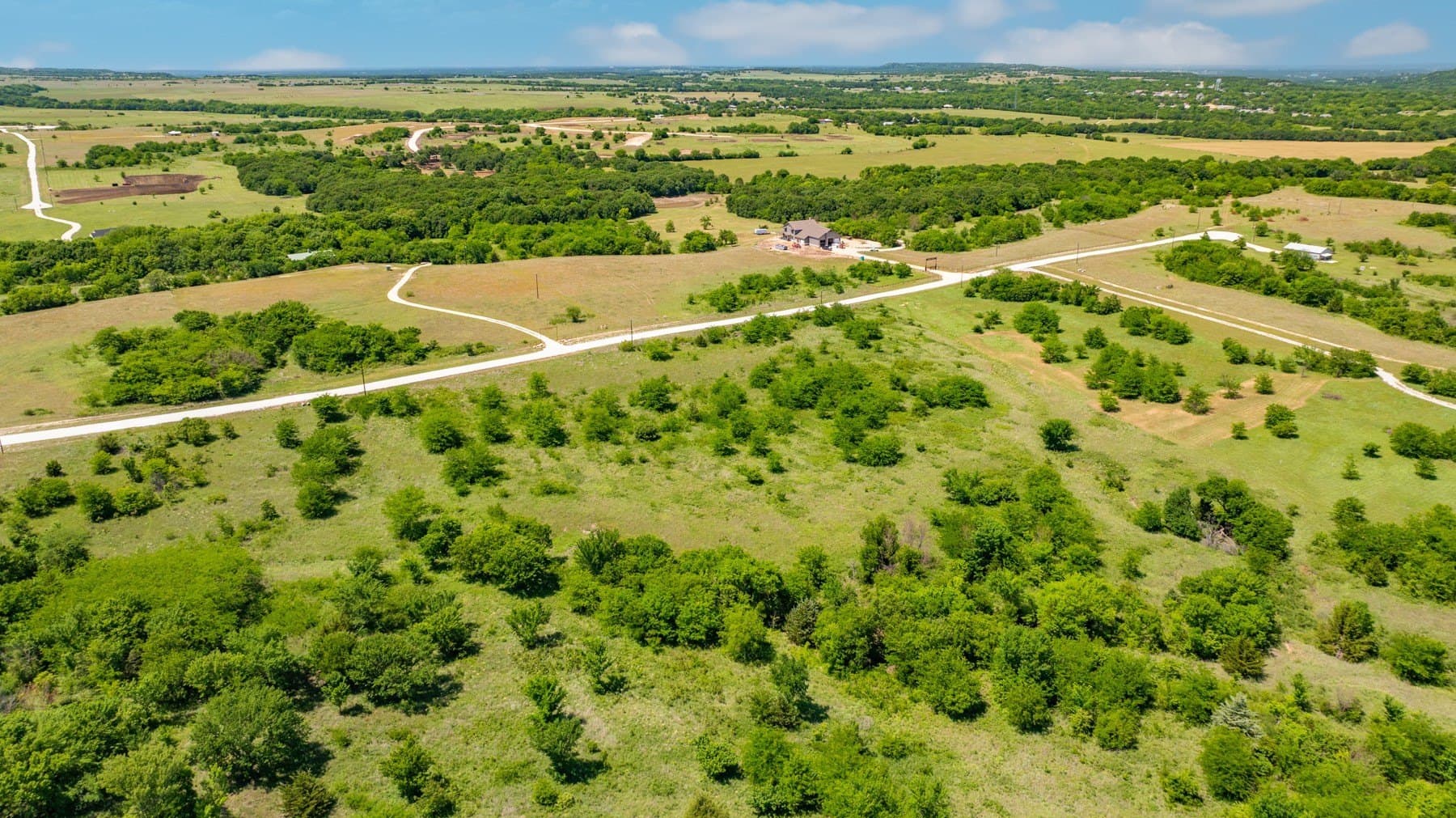 10.03 acres in Montague County - photo 5