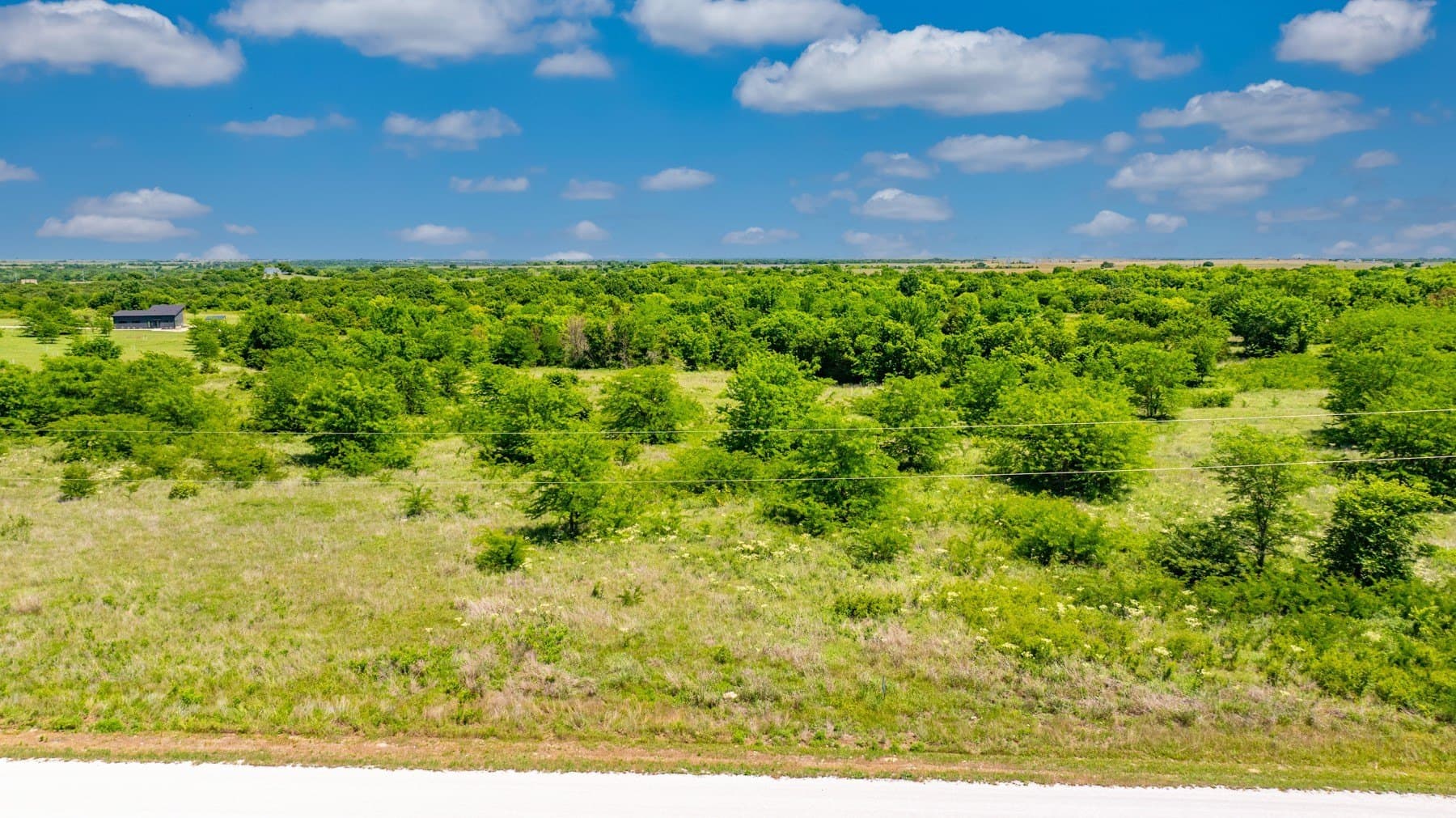 10.03 acres in Montague County - photo 6