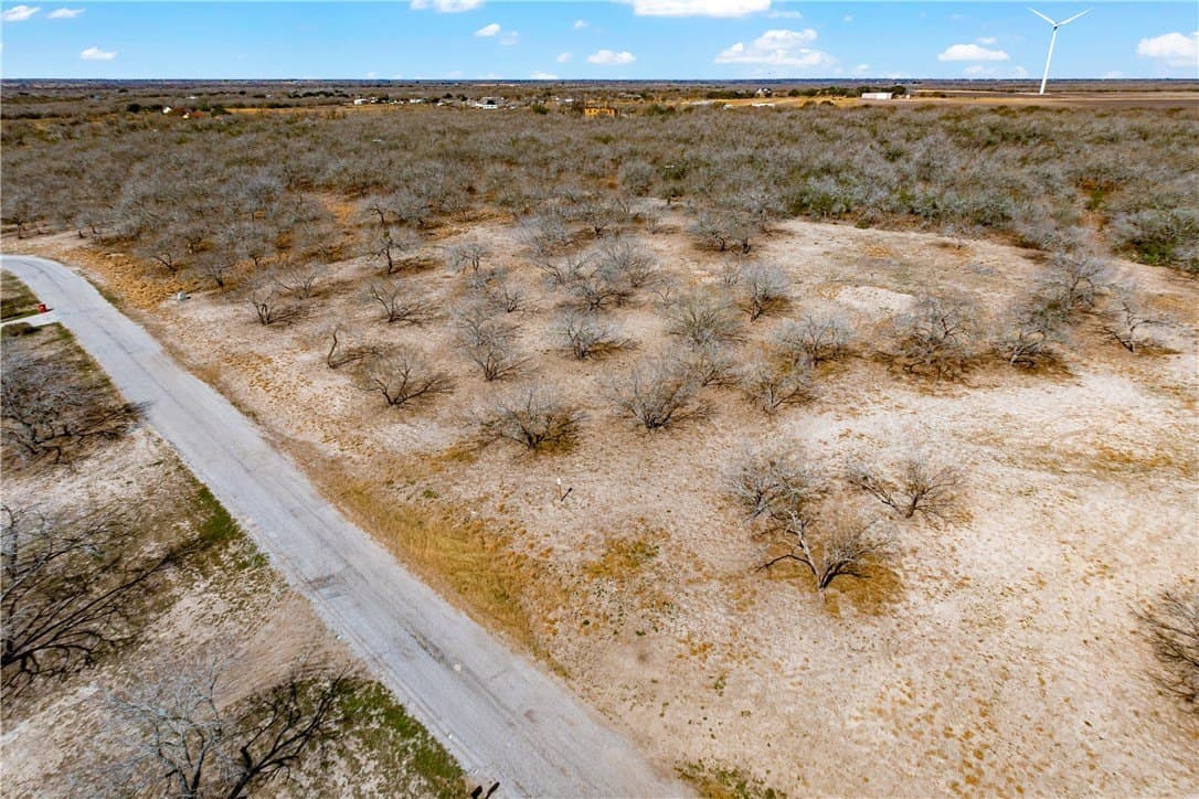 5 acres in San Patricio County - photo 17