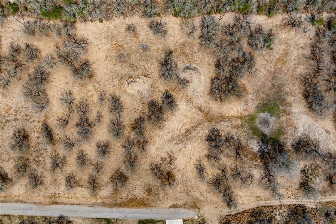 5 acres in San Patricio County - photo 18