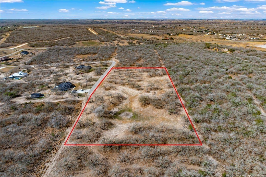 5 acres in San Patricio County - photo 13