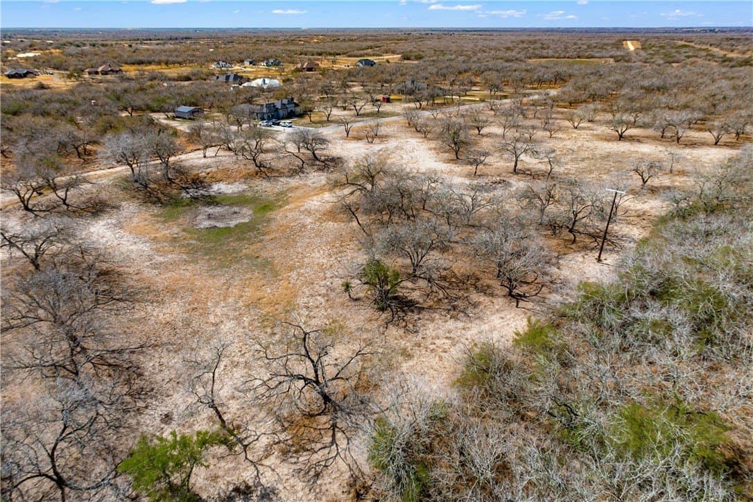 5 acres in San Patricio County - photo 16