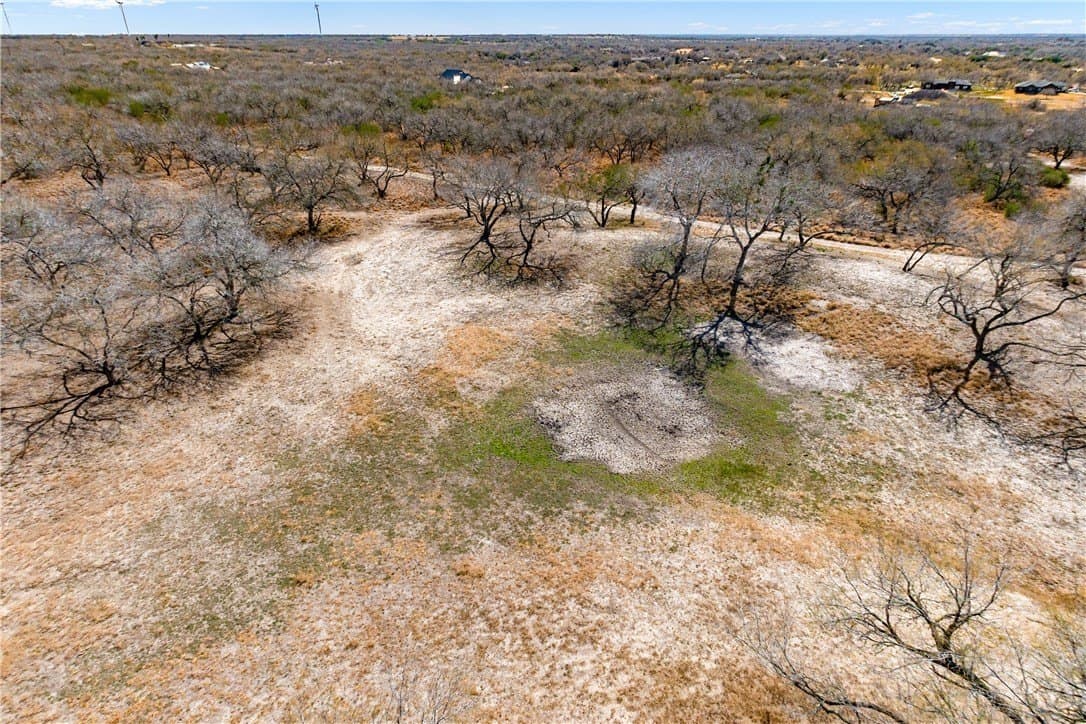 5 acres in San Patricio County - photo 19
