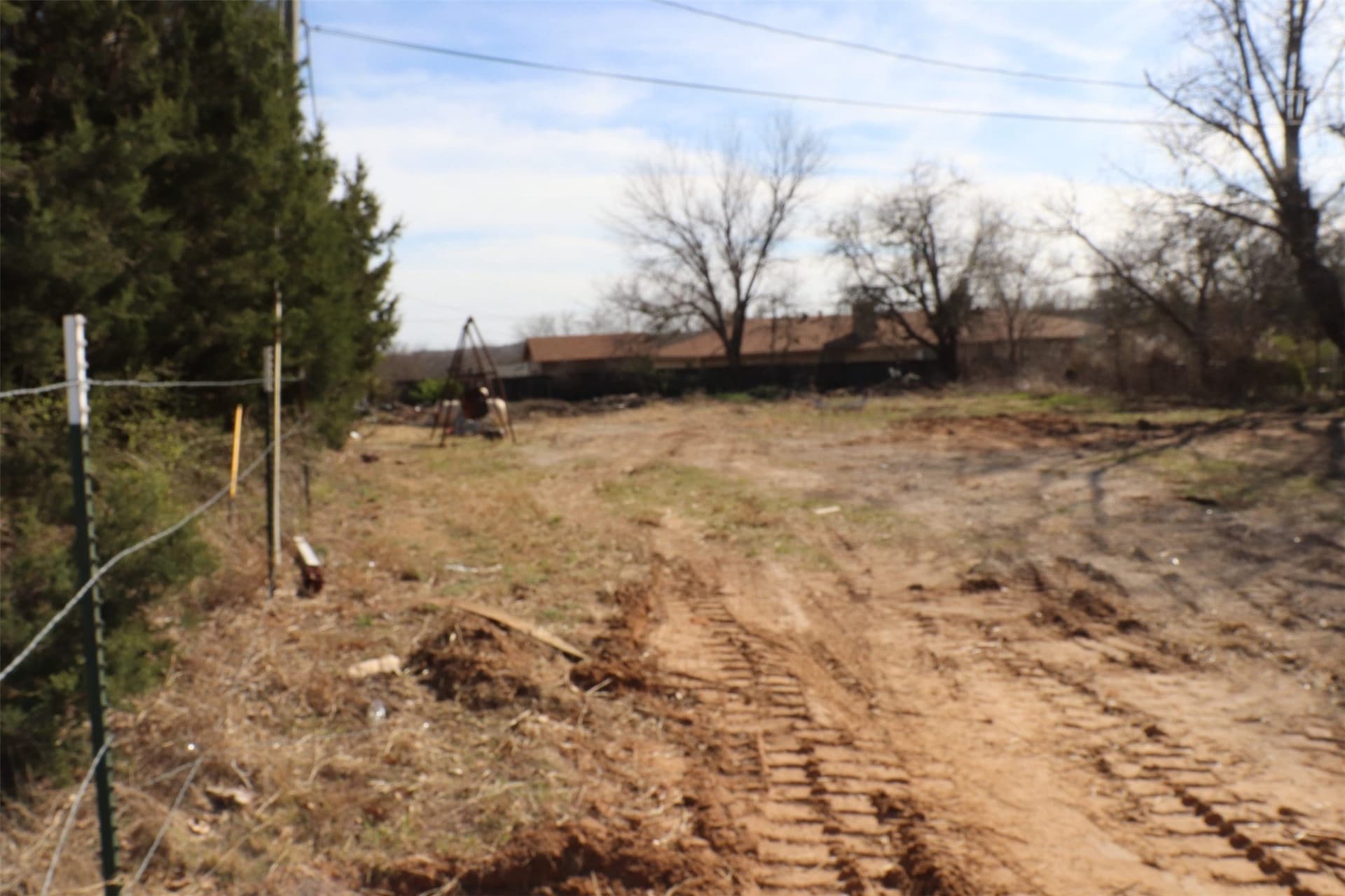 0.84 acres in Parker County - photo 10