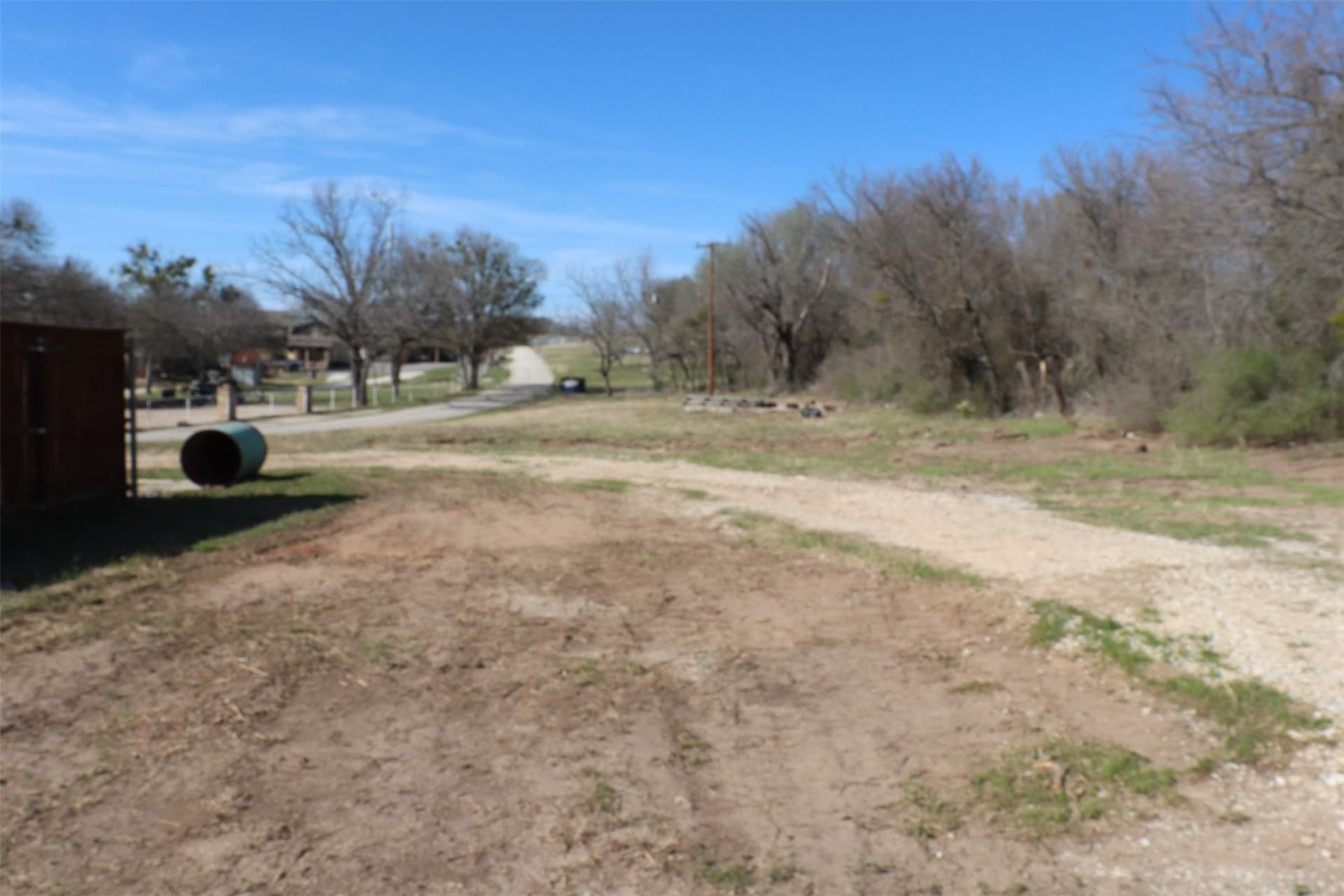 0.84 acres in Parker County - photo 15