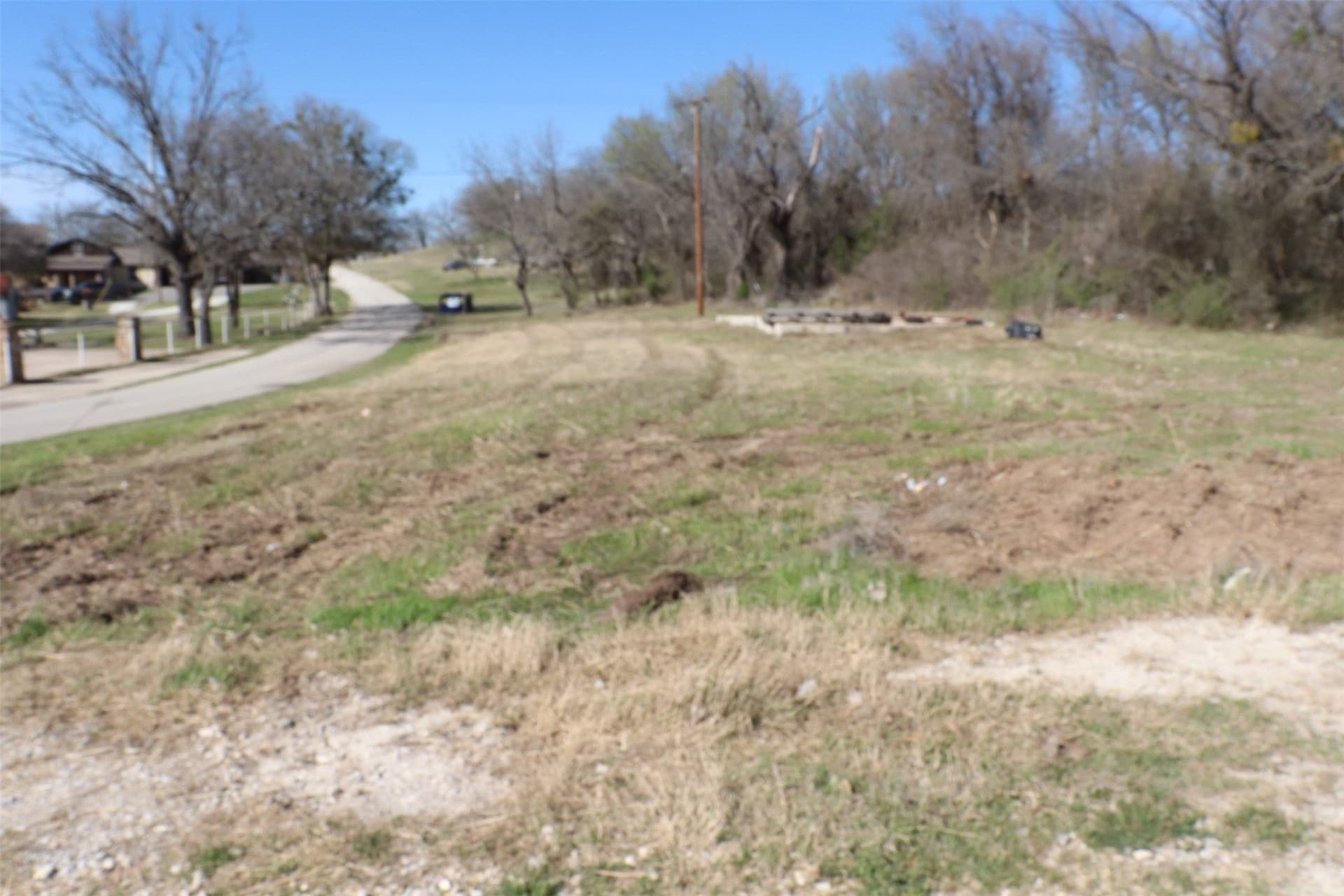 0.84 acres in Parker County - photo 8