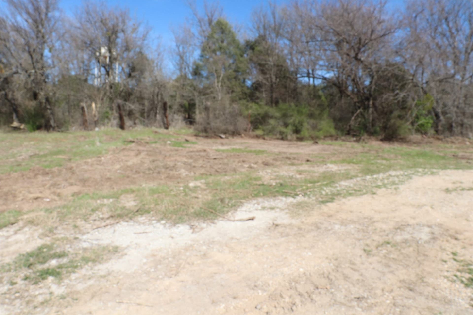 0.84 acres in Parker County - photo 7