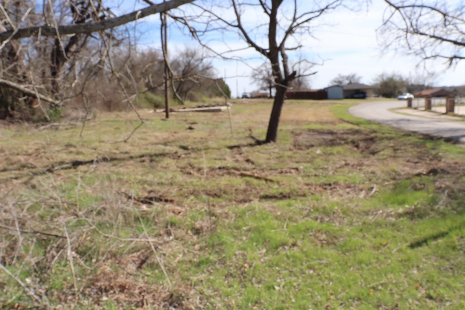 0.84 acres in Parker County - photo 6