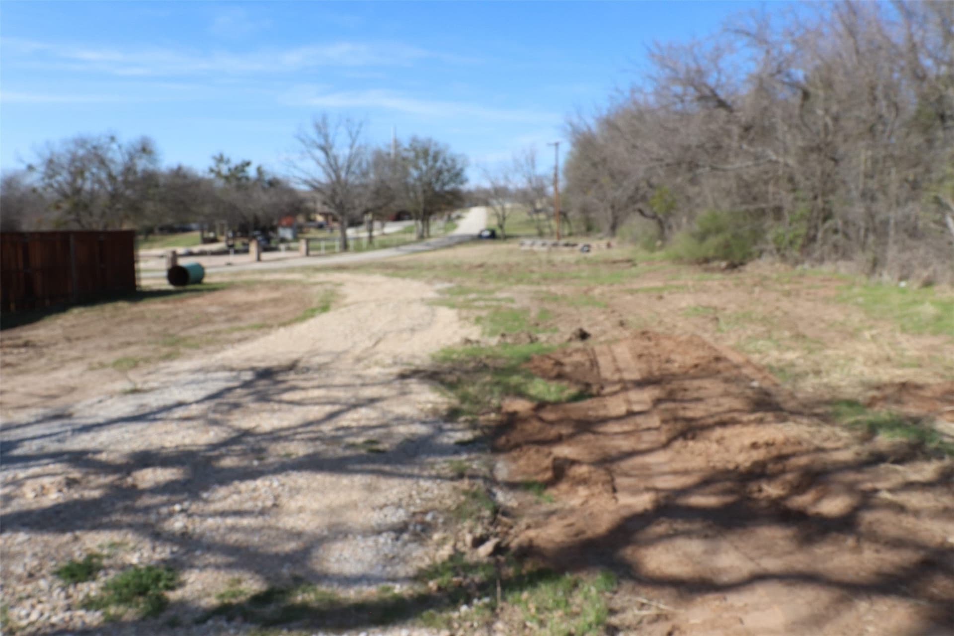0.84 acres in Parker County - photo 14