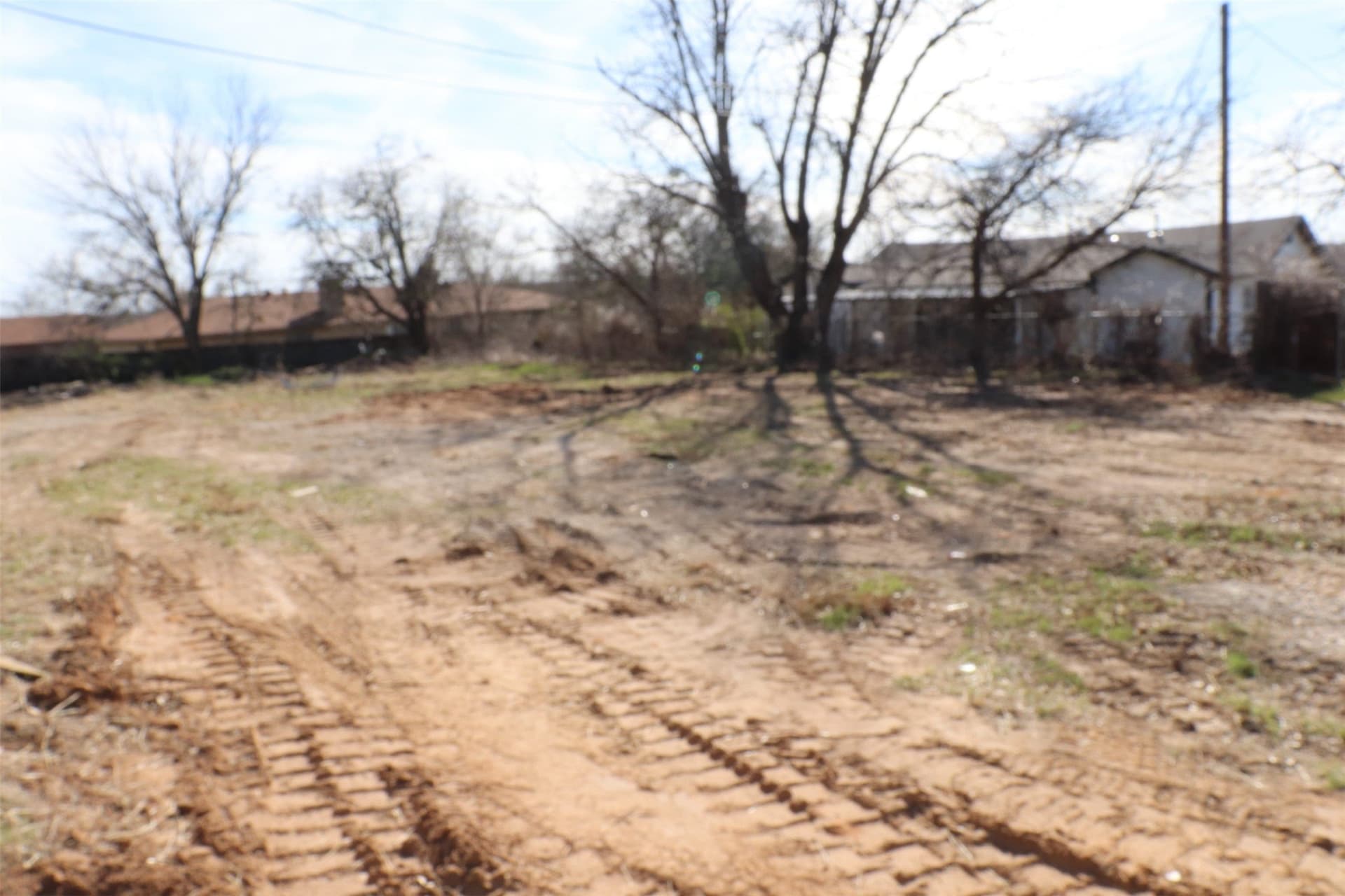 0.84 acres in Parker County - photo 13