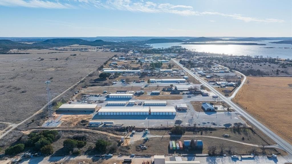 4 acres in Palo Pinto County gallery image 3