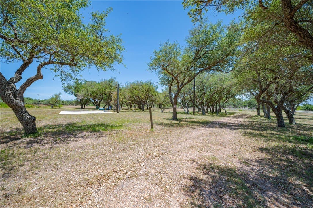 14.7 acres in Aransas County - photo 10