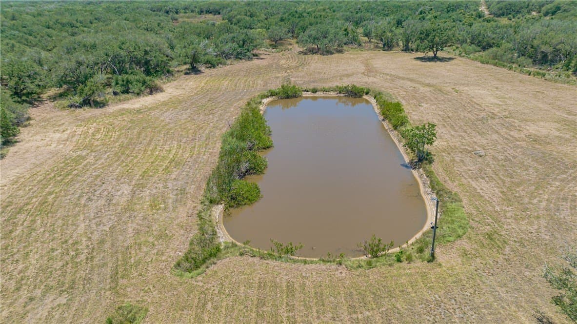 14.7 acres in Aransas County gallery image 4