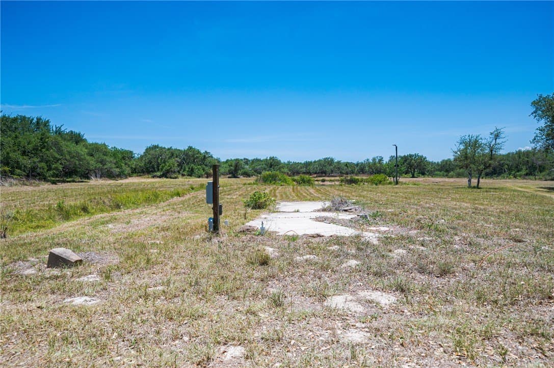 14.7 acres in Aransas County - photo 12