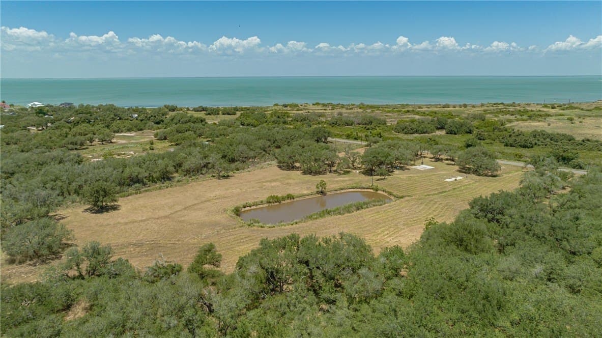 14.7 acres in Aransas County - photo 8