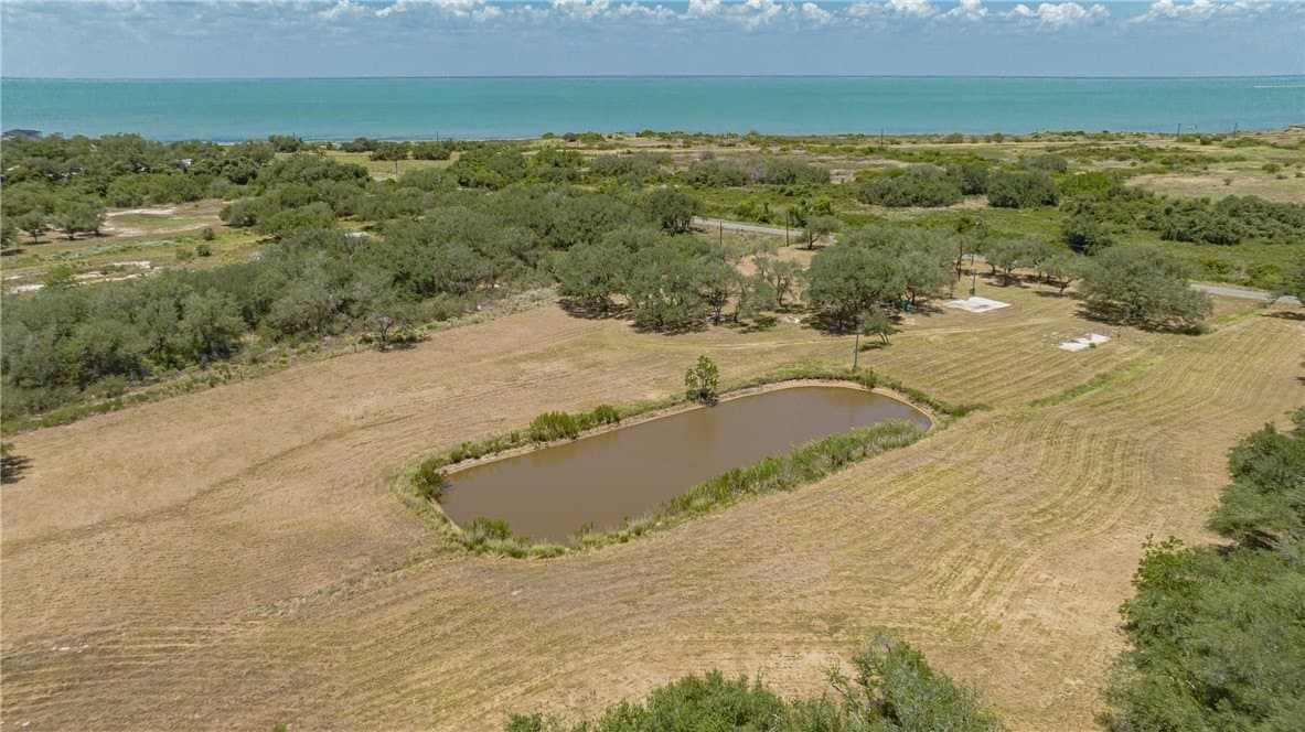14.7 acres in Aransas County - photo 6