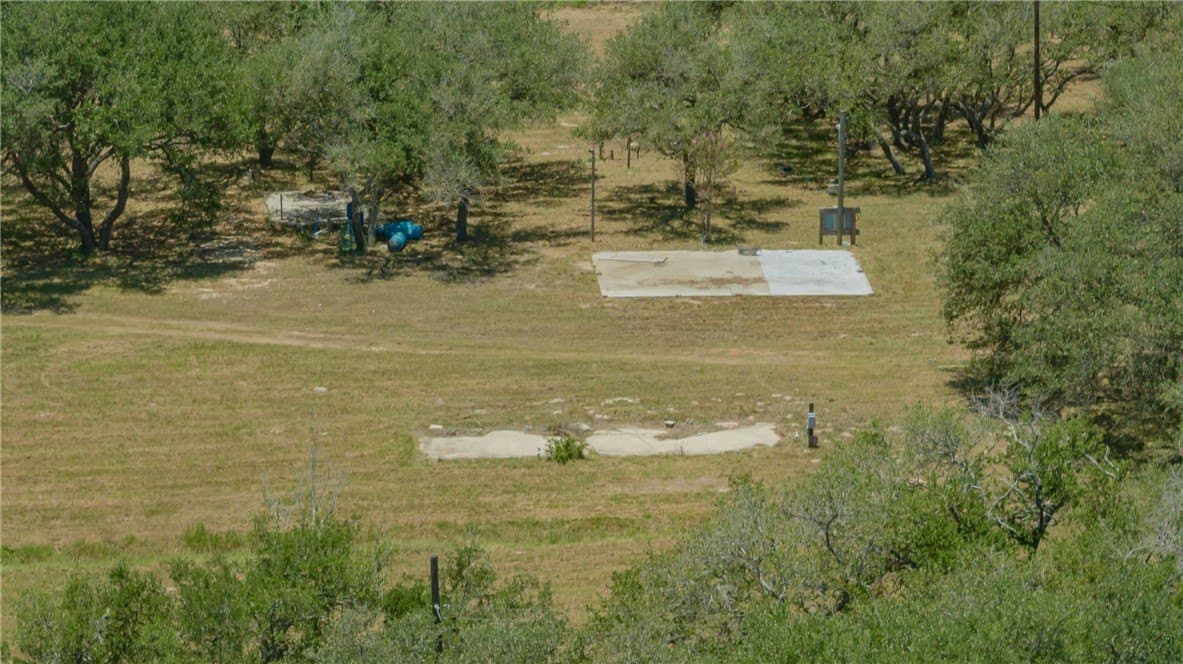 14.7 acres in Aransas County - photo 7