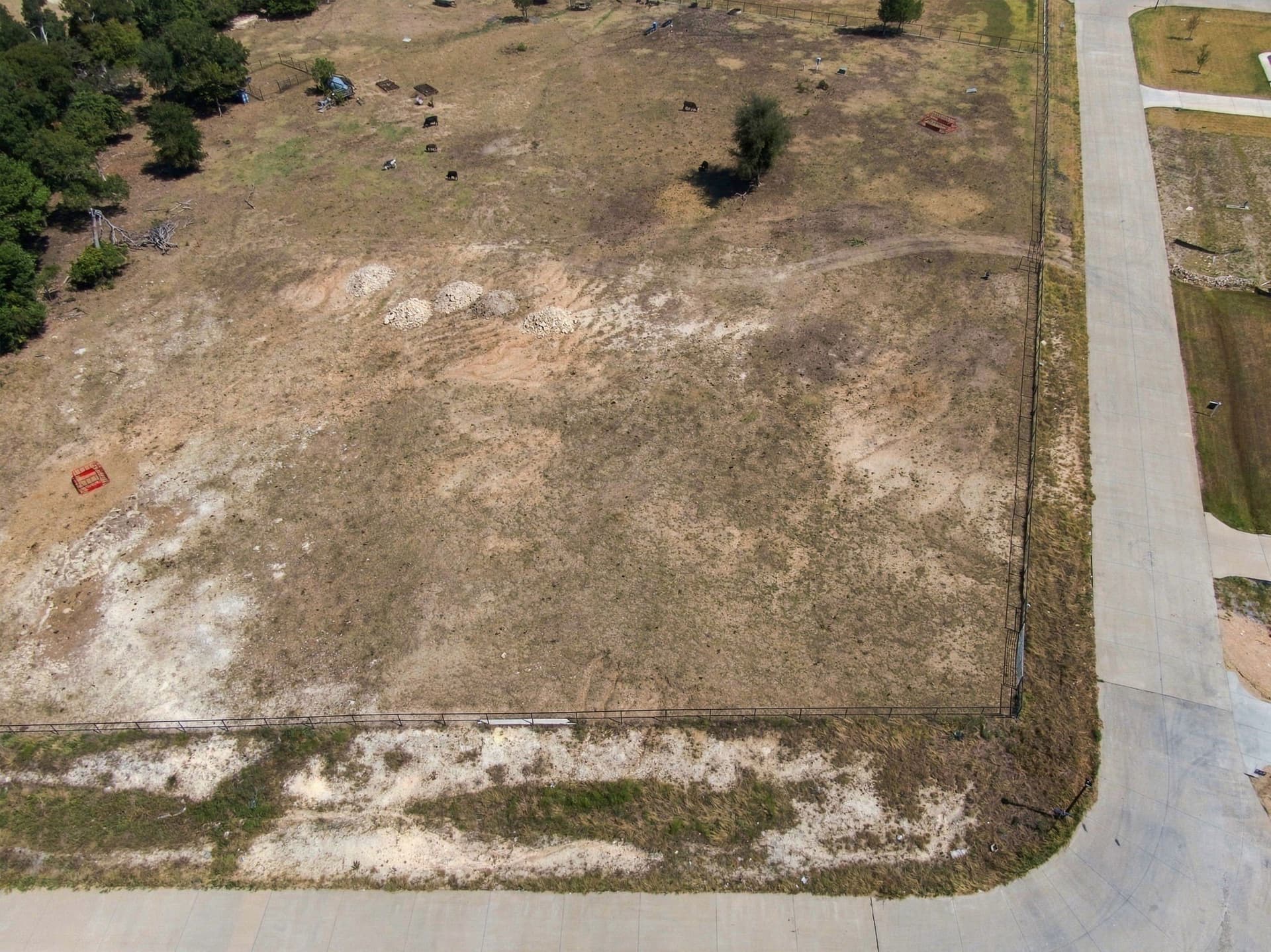 1 acres in Ellis County - photo 10