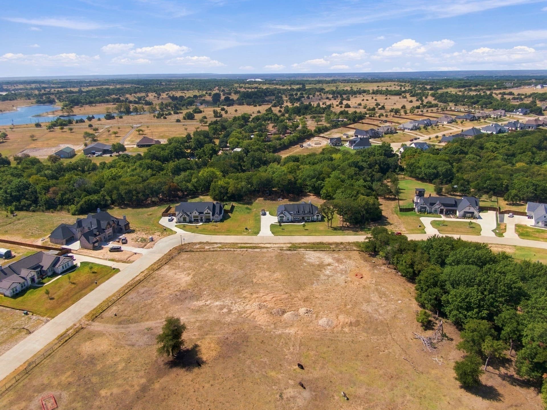 1 acres in Ellis County - photo 11