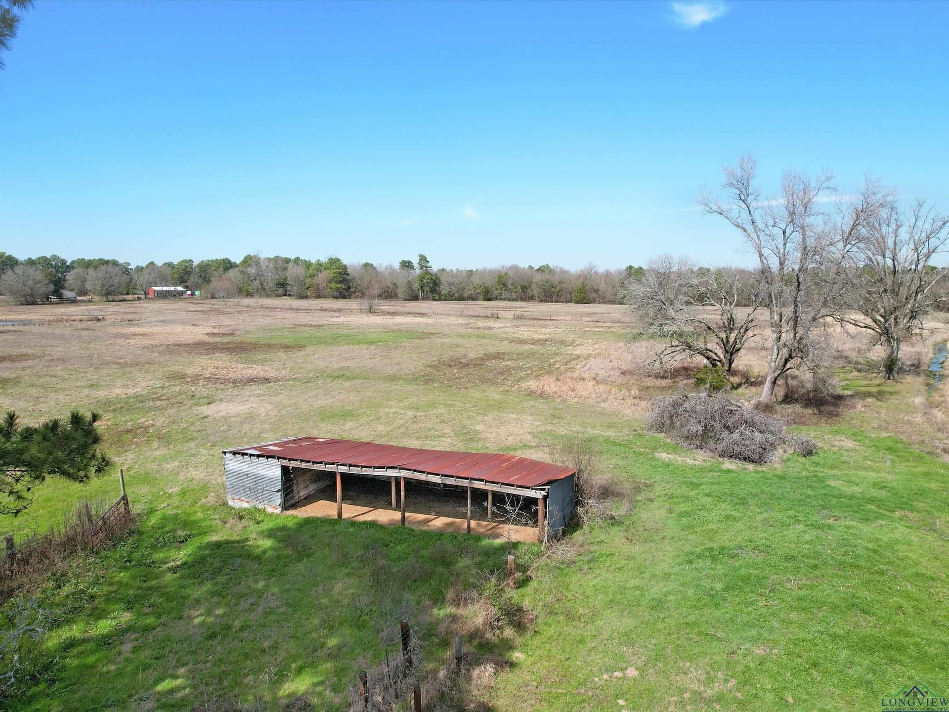 28.2 acres in Upshur County gallery image 3