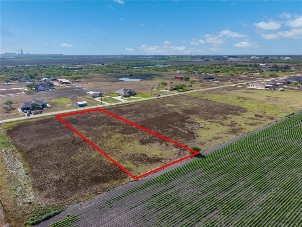 0.98 acres in San Patricio County gallery image 4