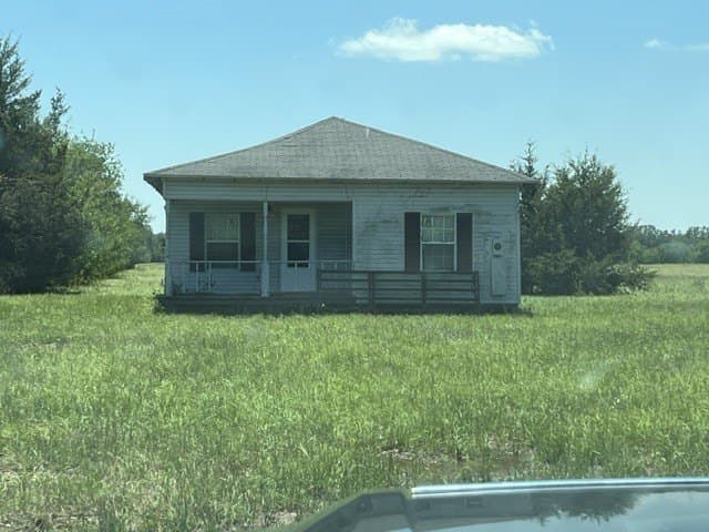 20 acres in Lamar County - photo 14