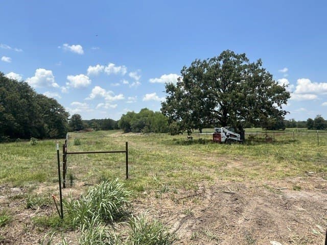 20 acres in Lamar County - photo 10