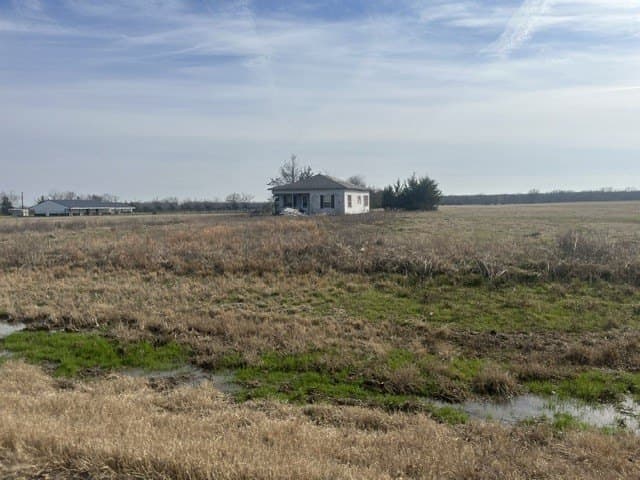 20 acres in Lamar County - photo 11