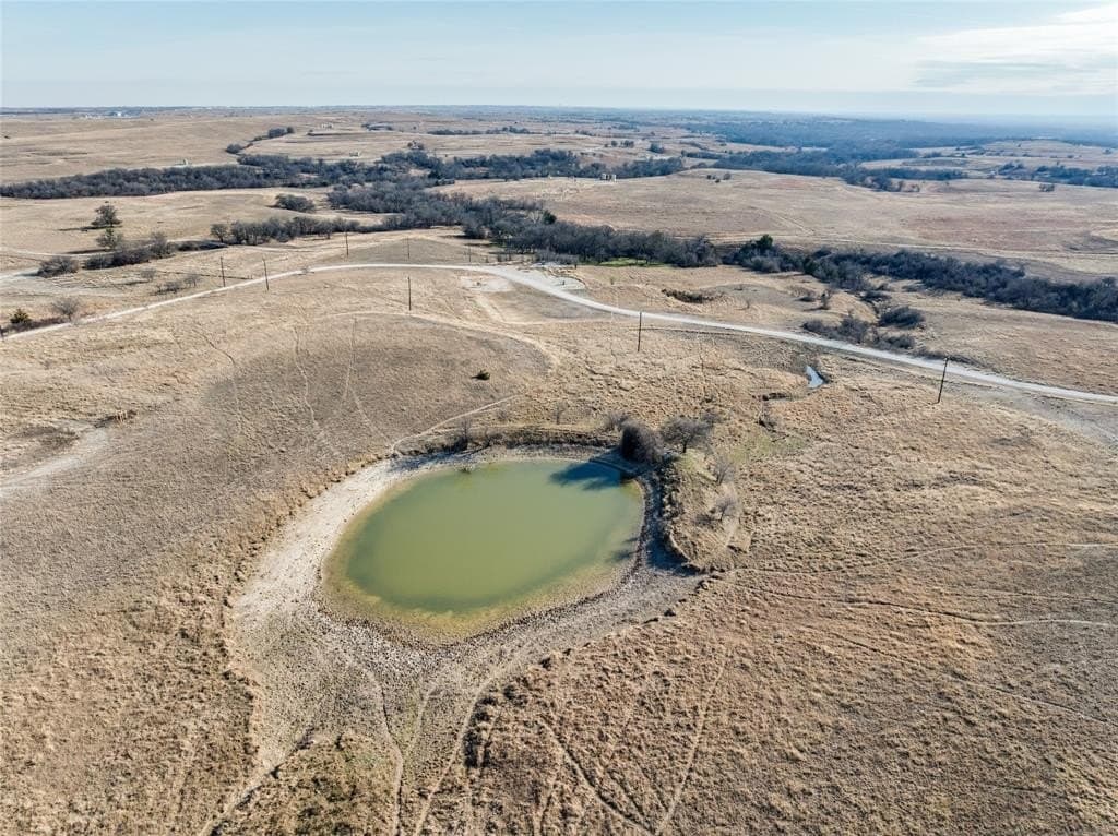 204 acres in Wise County featured view