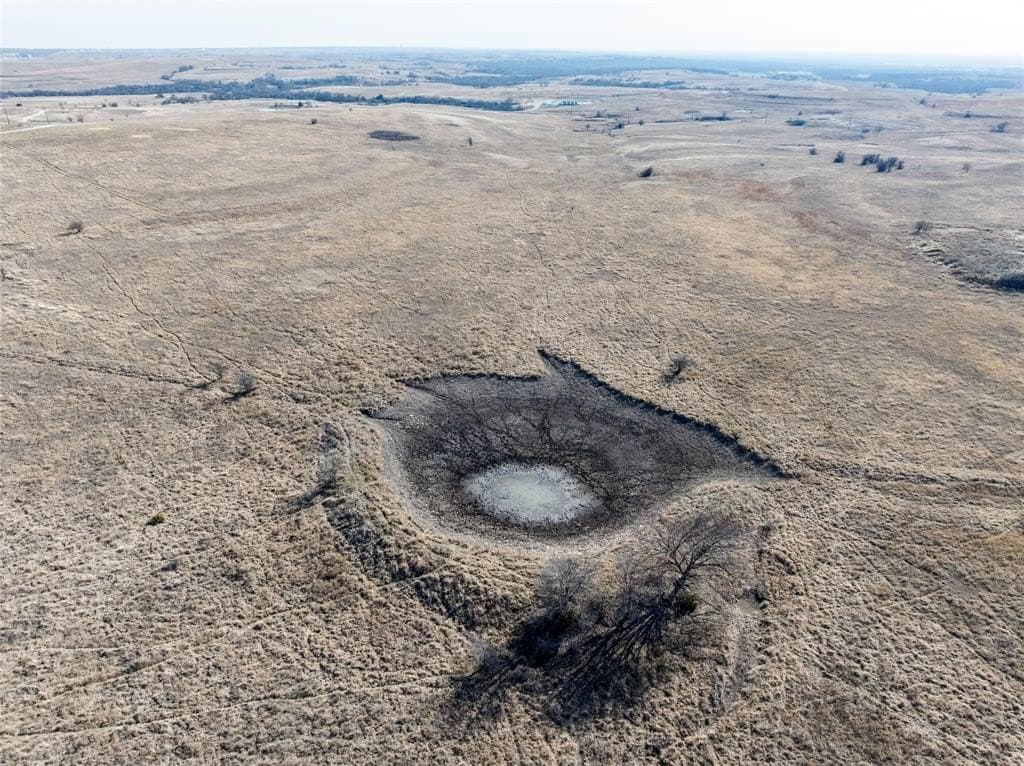 204 acres in Wise County gallery image 4