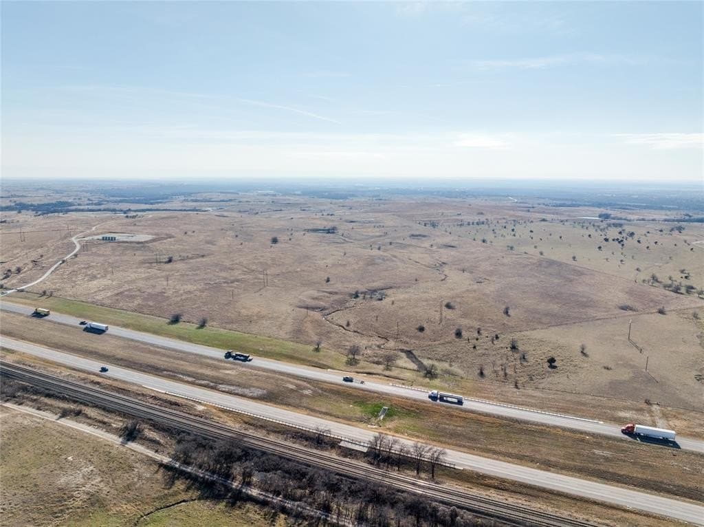 204 acres in Wise County gallery image 3