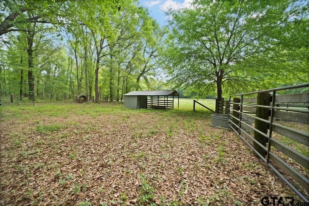 20.35 acres in Van Zandt County gallery image 4