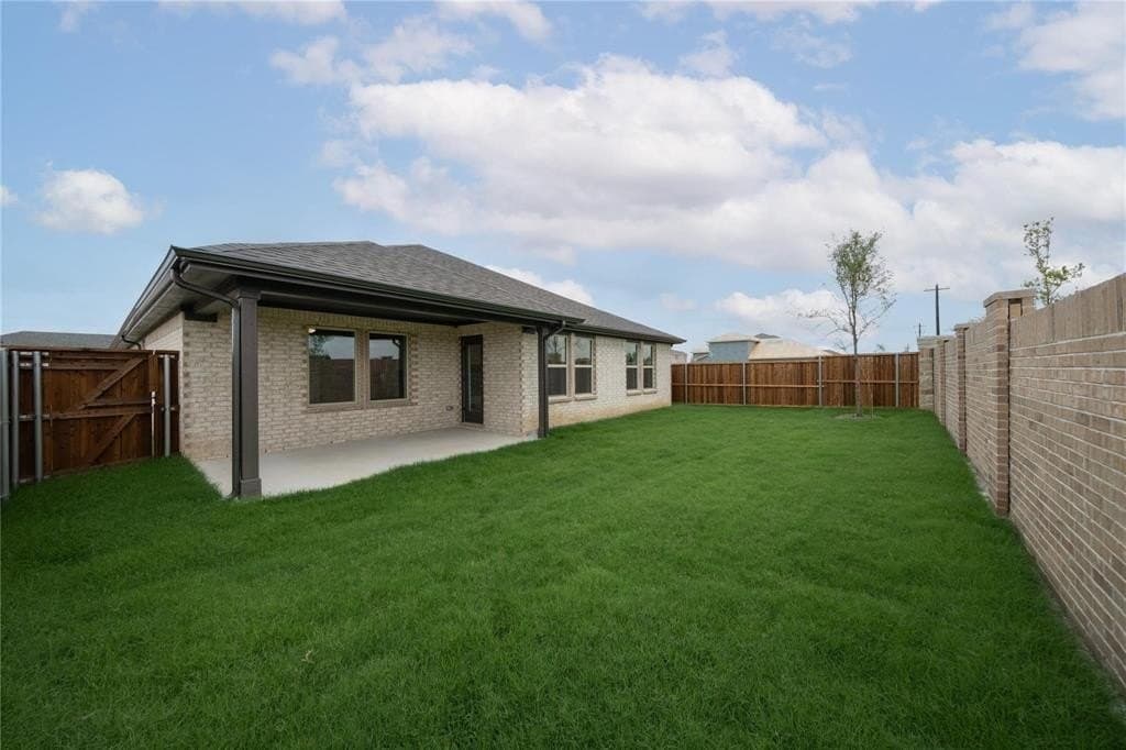 1,500 acres in Collin County gallery image 2