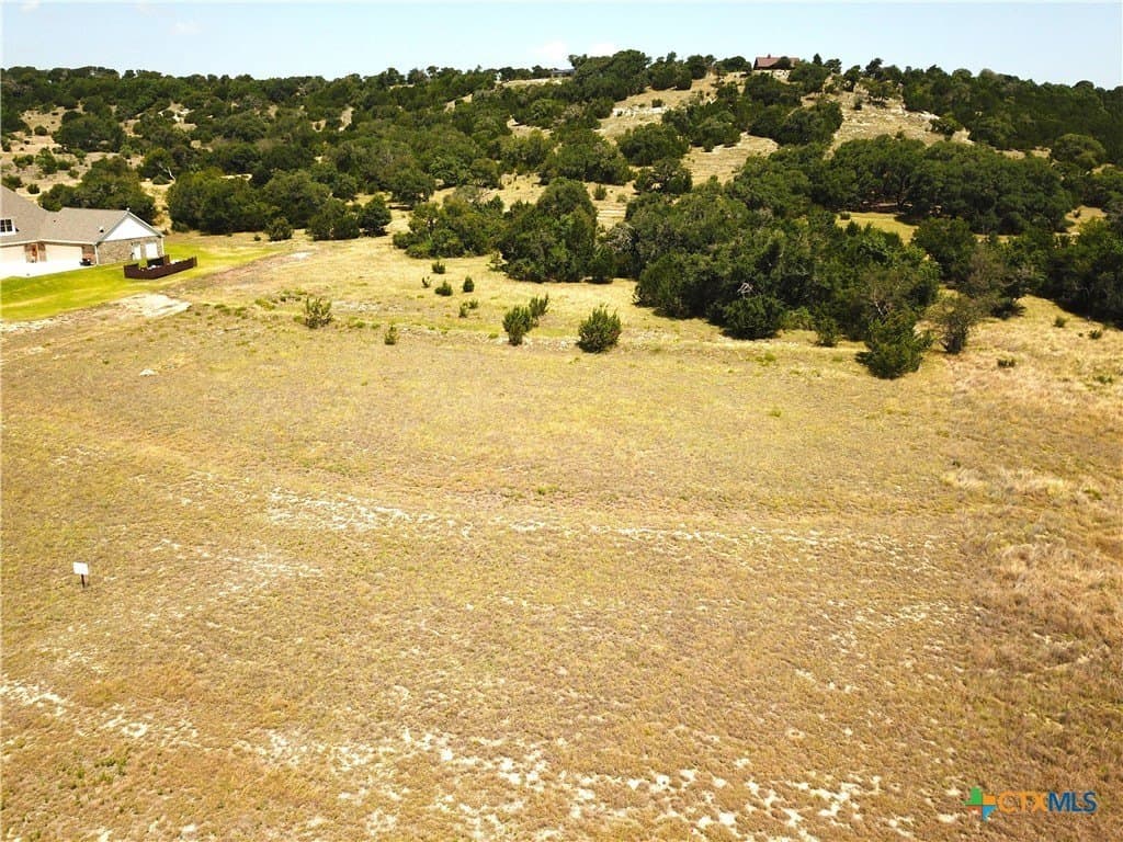 5.01 acres in Lampasas County - photo 13