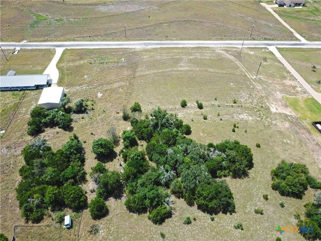 5.01 acres in Lampasas County - photo 12