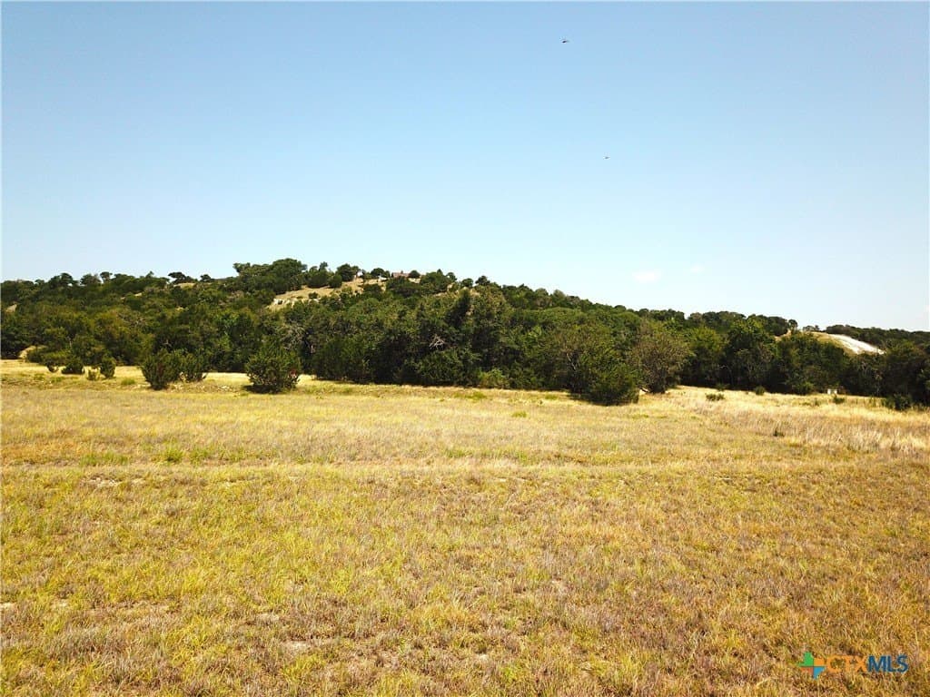 5.01 acres in Lampasas County - photo 3