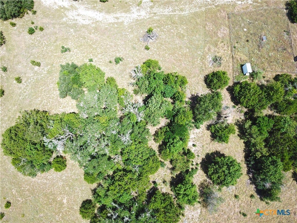 5.01 acres in Lampasas County - photo 9