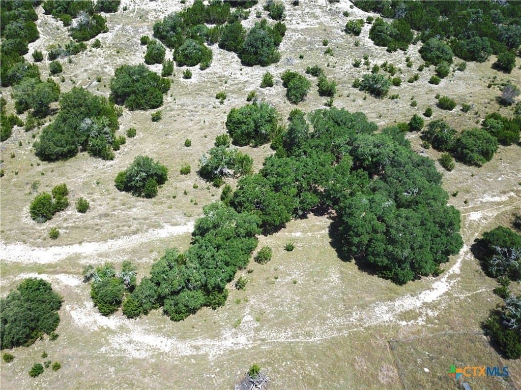 5.01 acres in Lampasas County - photo 10