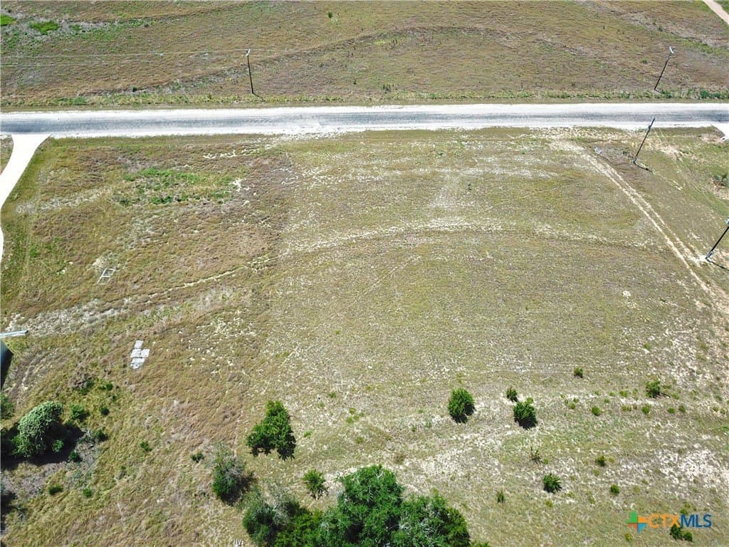 5.01 acres in Lampasas County - photo 11
