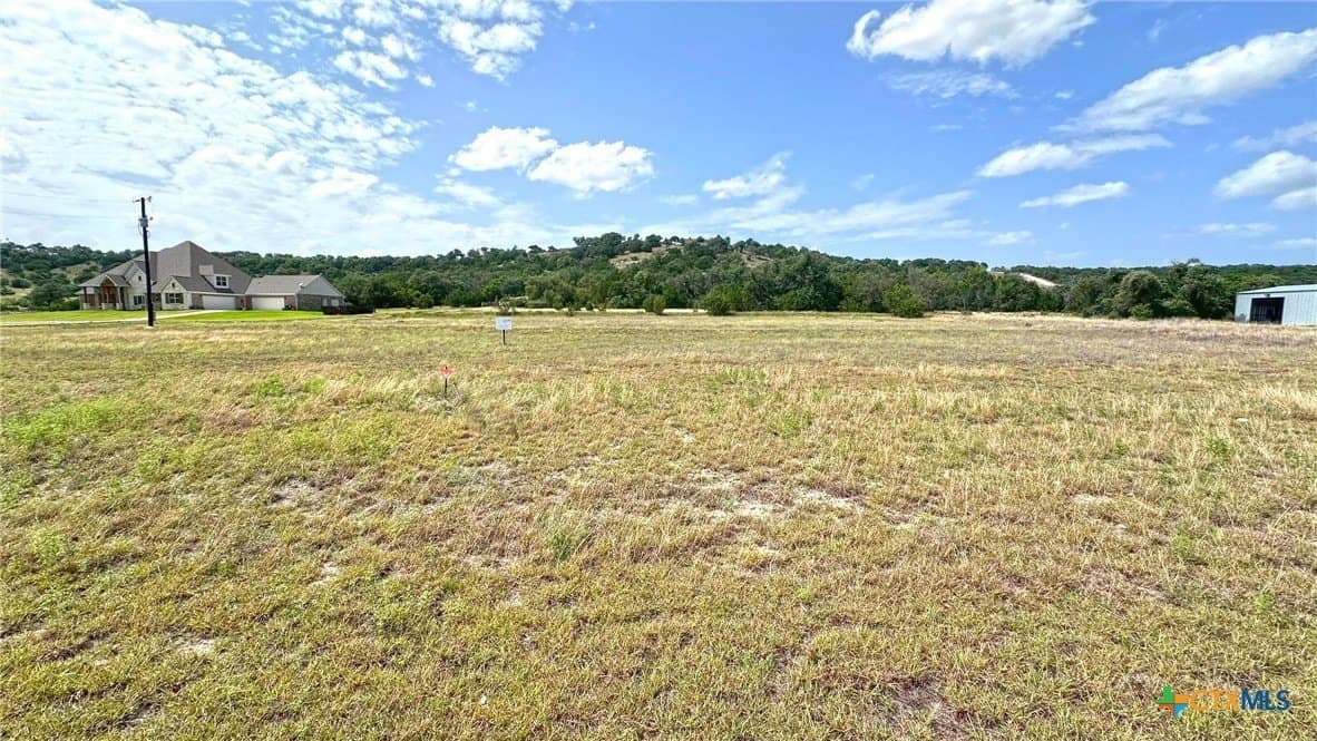 5.01 acres in Lampasas County - photo 14