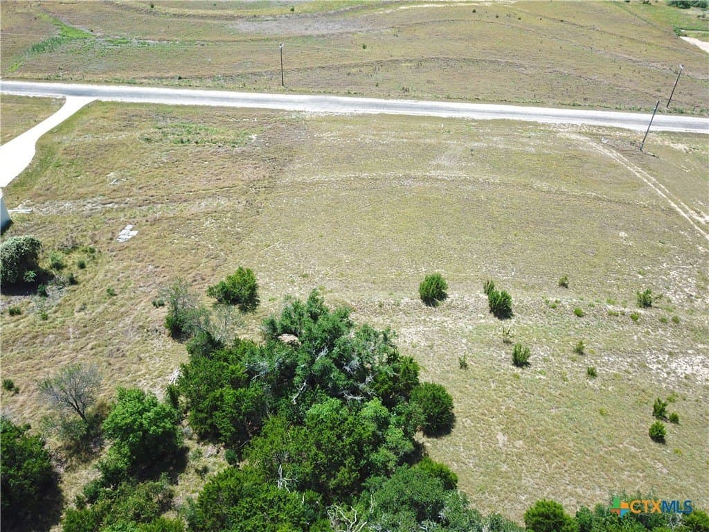 5.01 acres in Lampasas County - photo 8