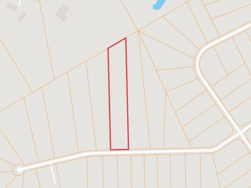 3.05 acres in Navarro County - photo 4