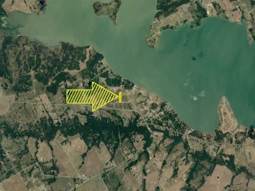 3.05 acres in Navarro County - photo 5