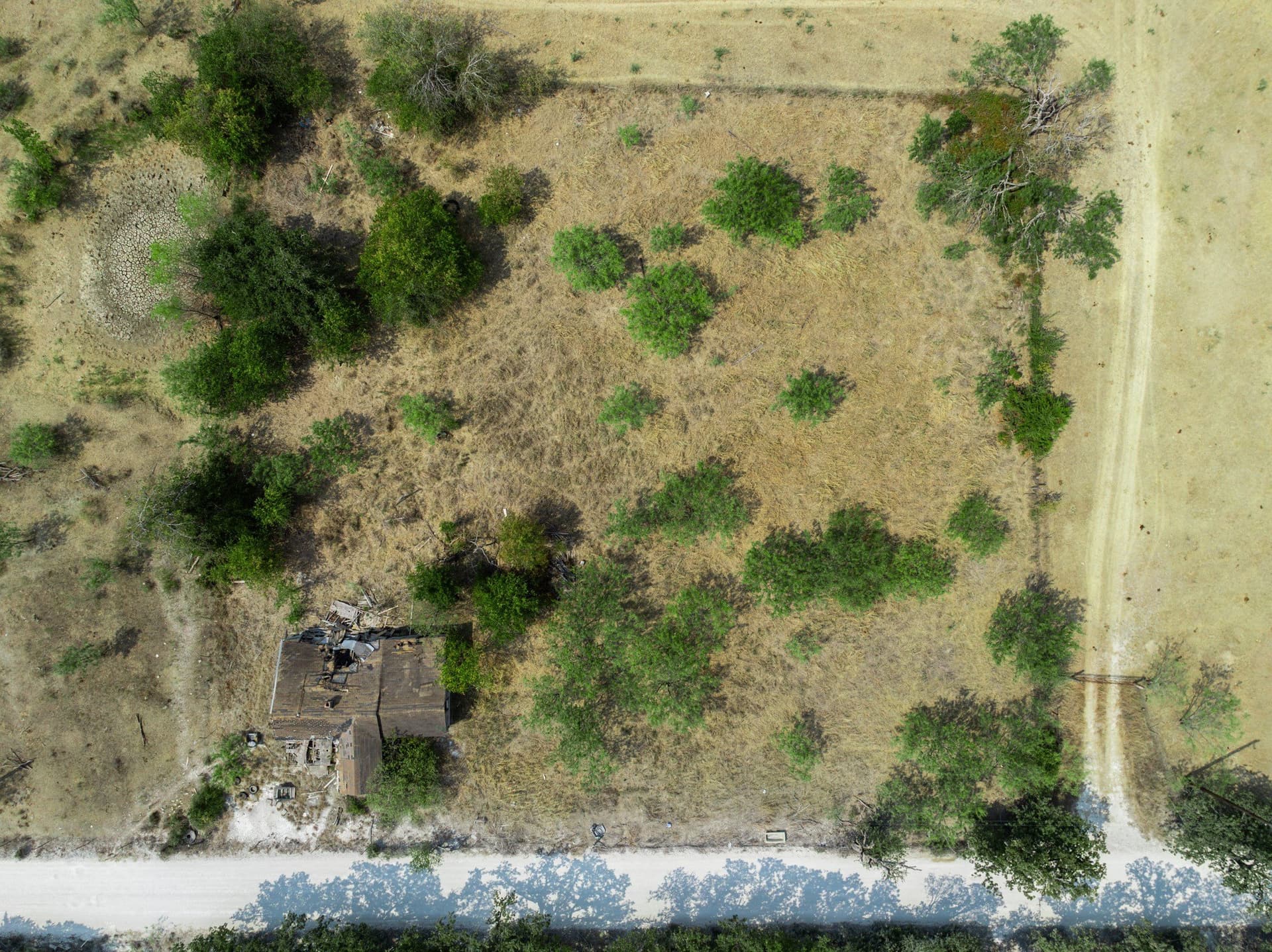 1 acres in Hill County - photo 15