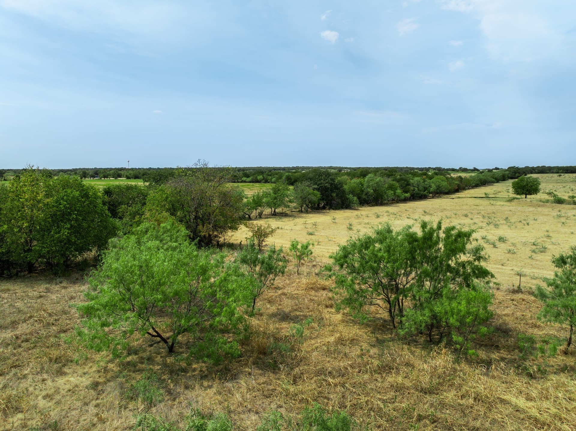 1 acres in Hill County - photo 22